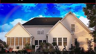 Homes For Sale Des Moines Iowa | Houses For Sale | Des Moines Real Estate