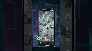 Stop Watching Shorts! Earn Money with AI Voice 🤫💰 #shorts #money