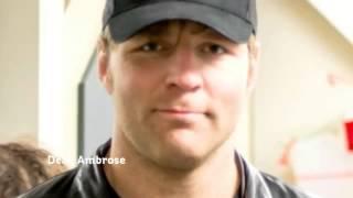 Wwetna Take My Heart