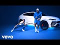 Cassper Nyovest x A-Reece x 25K - Thinkin bout it [Music Video]