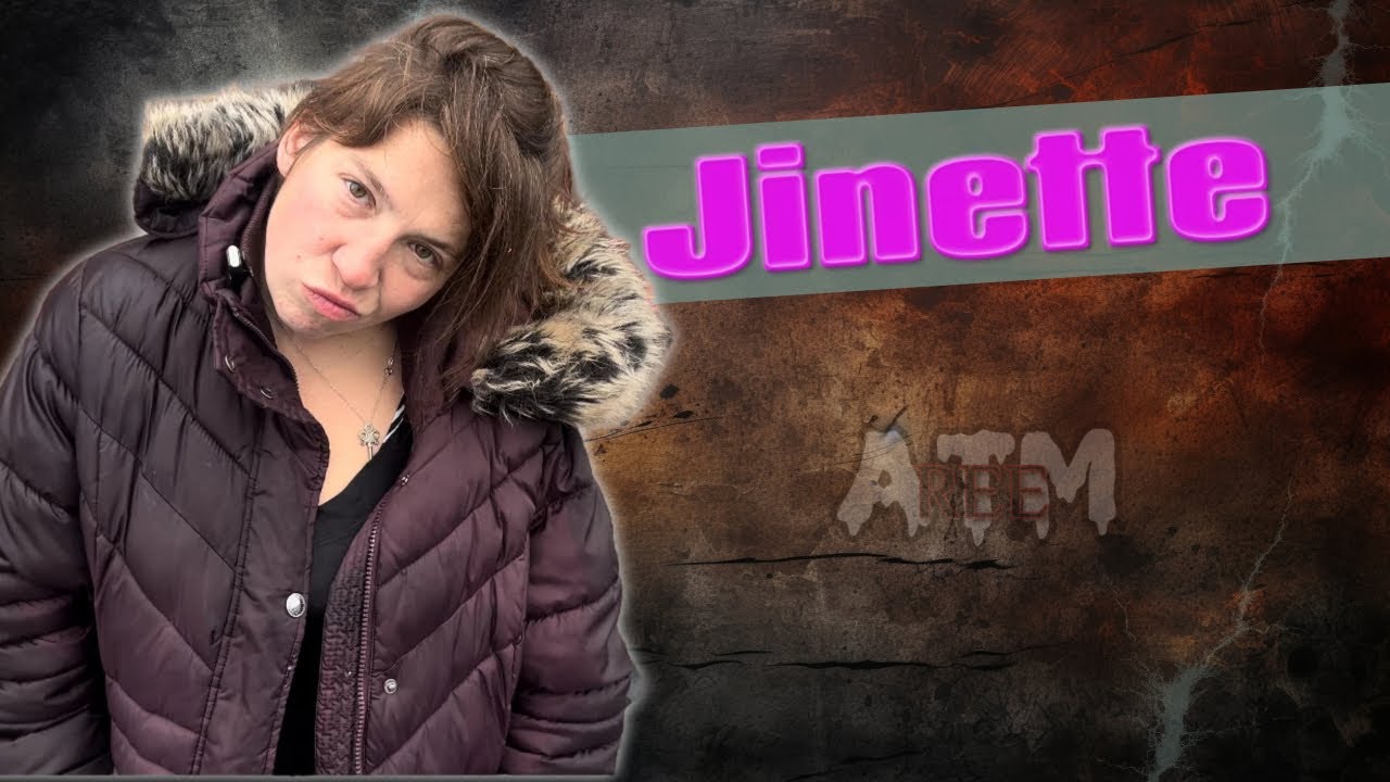hitting-the-ave-jinette-youtube