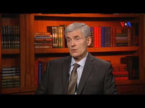 ზურა ნადარეიშვილი - ჯონს ჰოპკინსის წლის საუკეთესო ექიმი