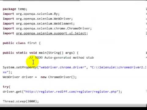 Get the CSS value in selenium webdriver in Java