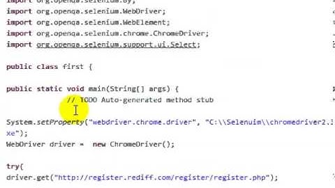 Get the CSS value in selenium webdriver in Java