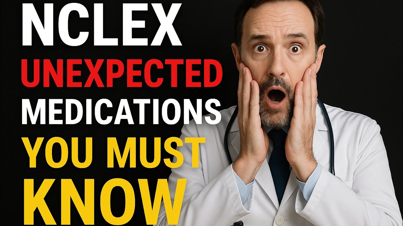 Unexpected medication you must know- Angrej Singh