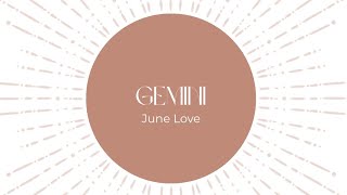 GEMINI LOVE: Someone Is Acting Like This On Purpose! They Are Super Jealous Gemini! 