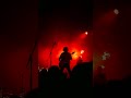 “Hollow Echoes” (3) | INSANE Sound