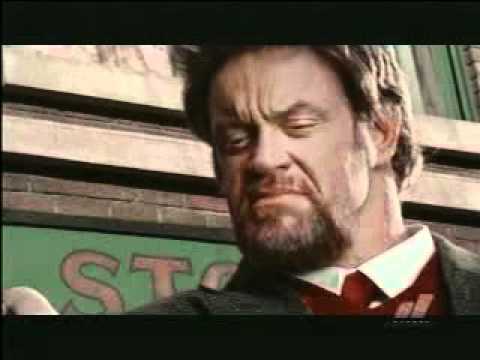 アンダーテイカー Youtube アンダーテイカー Youtube