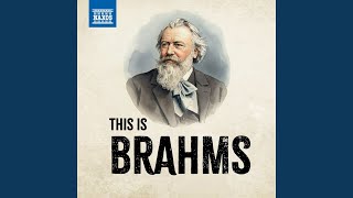 Symphony No. 3 in F Major, Op. 90: IV. Allegro