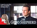 The Good Shepherd (The Confessor) | Full Movie | Thriller | Christian Slater | Molly Parker