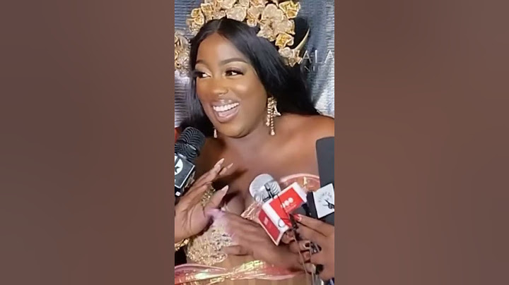 Jackie matubia i have two failed marriages #shorts #shortsfeed #fypviral #viralvideo