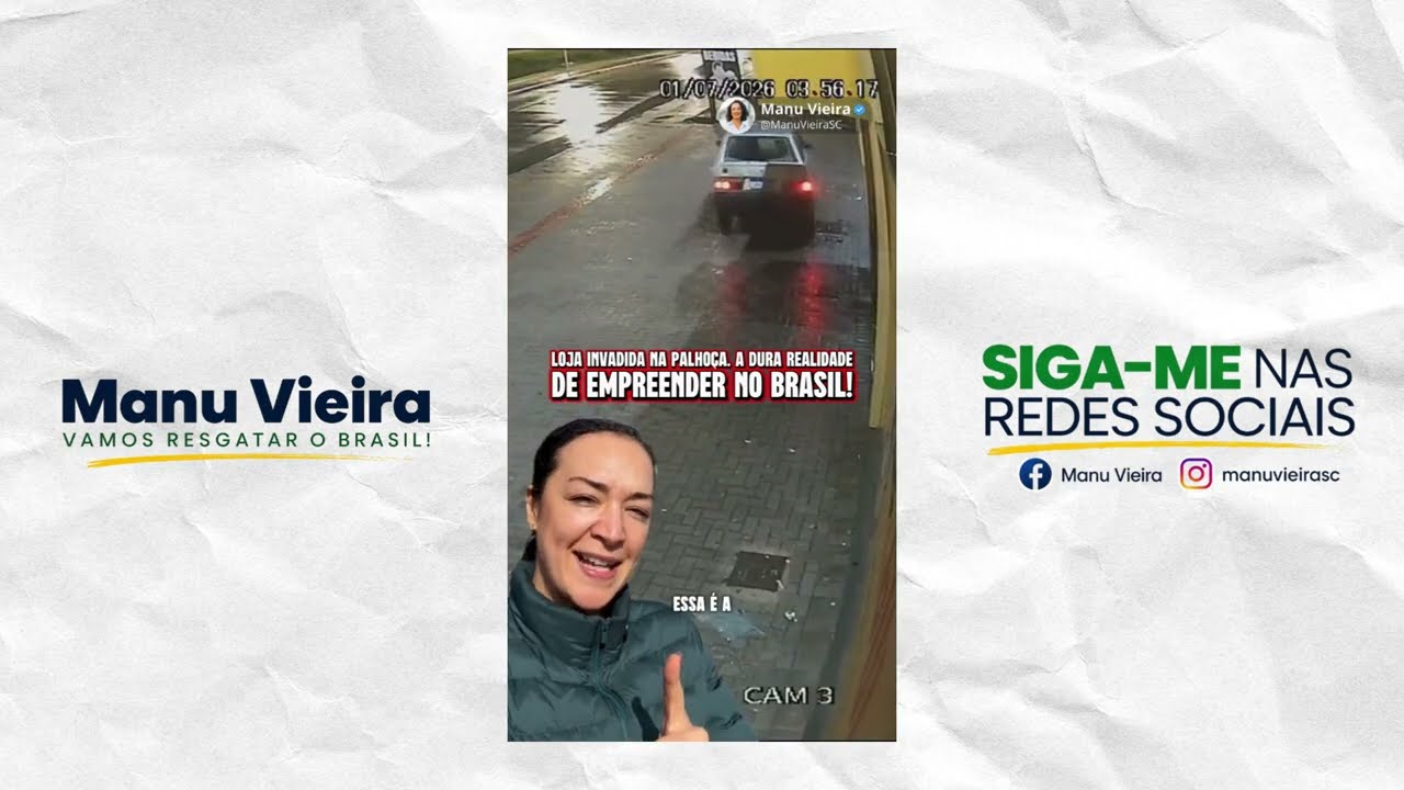 Zé da Gula: A triste realidade do Empresário Brasileiro