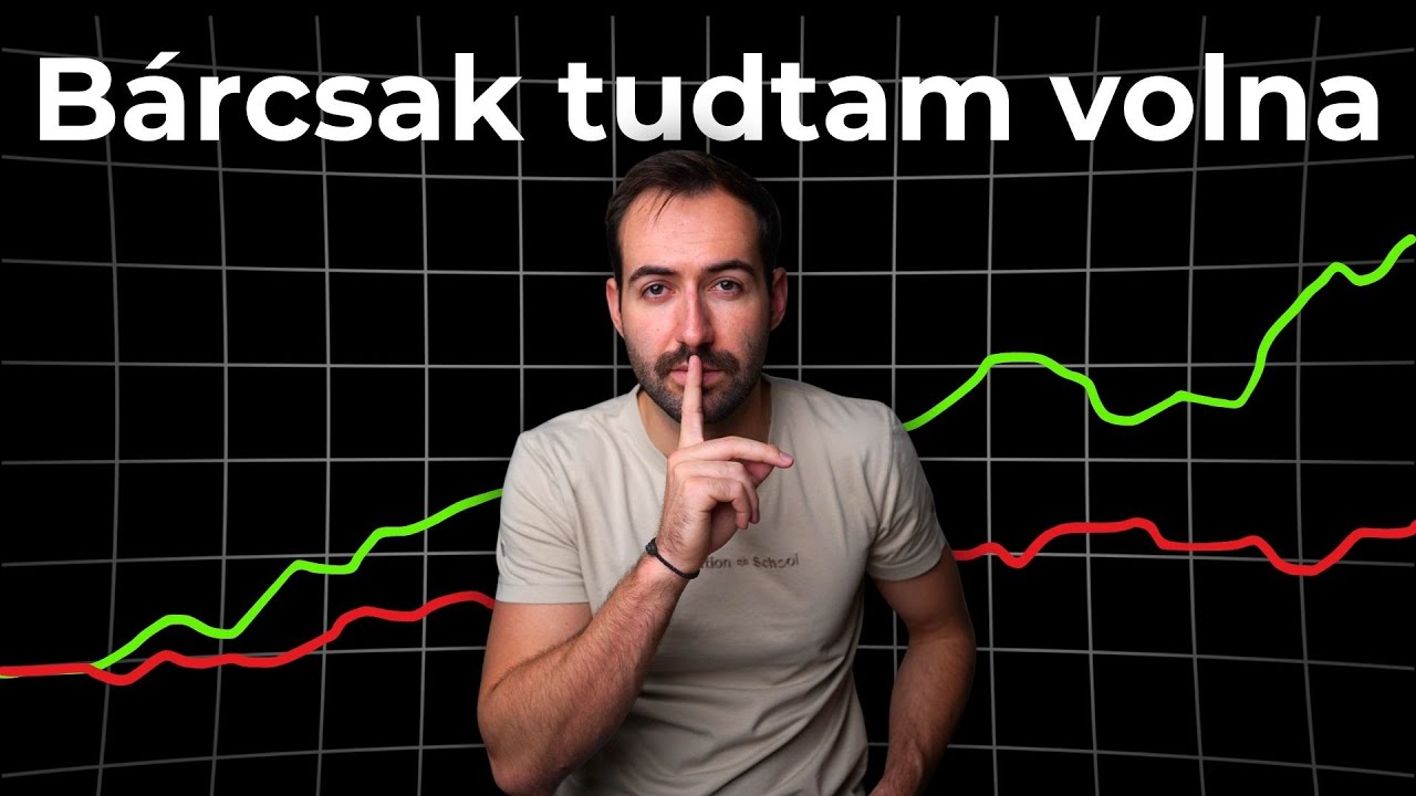 30 brutális igazság, amit 20 évesen tudnod kell