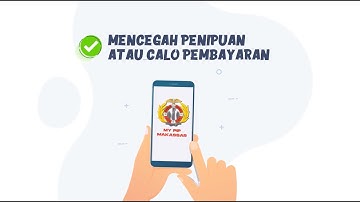 My PIP Makassar - Motionbox Makassar