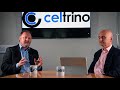 Celtrino EDI Managed Services 2 Microsoft NAV 4/5