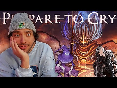 Bonn1e7hebunny's Heartbreaking Story: Prepare To Cry