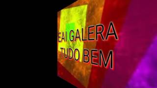 Jogo de caminhão monstro para (ANDROID) (LEIA A DESCRIÇÃO) screenshot 3
