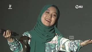Sholawat Nahdliyah | Dewi Hajar