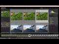 Screencast Flickrplugin DE