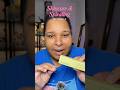 Skincare & Spiraling | Vitamin C Reaction, Mom Life, Facial Hair & Just Ranting #skincareroutine