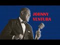 Johnny Ventura Legado Musical Dedicado para José Reyes (Tony) (Cisko Musika)