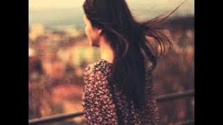 Kitni Baatein Yaad Aati Hain...! | Hindi Sad Song | Lakshya | Must Watch