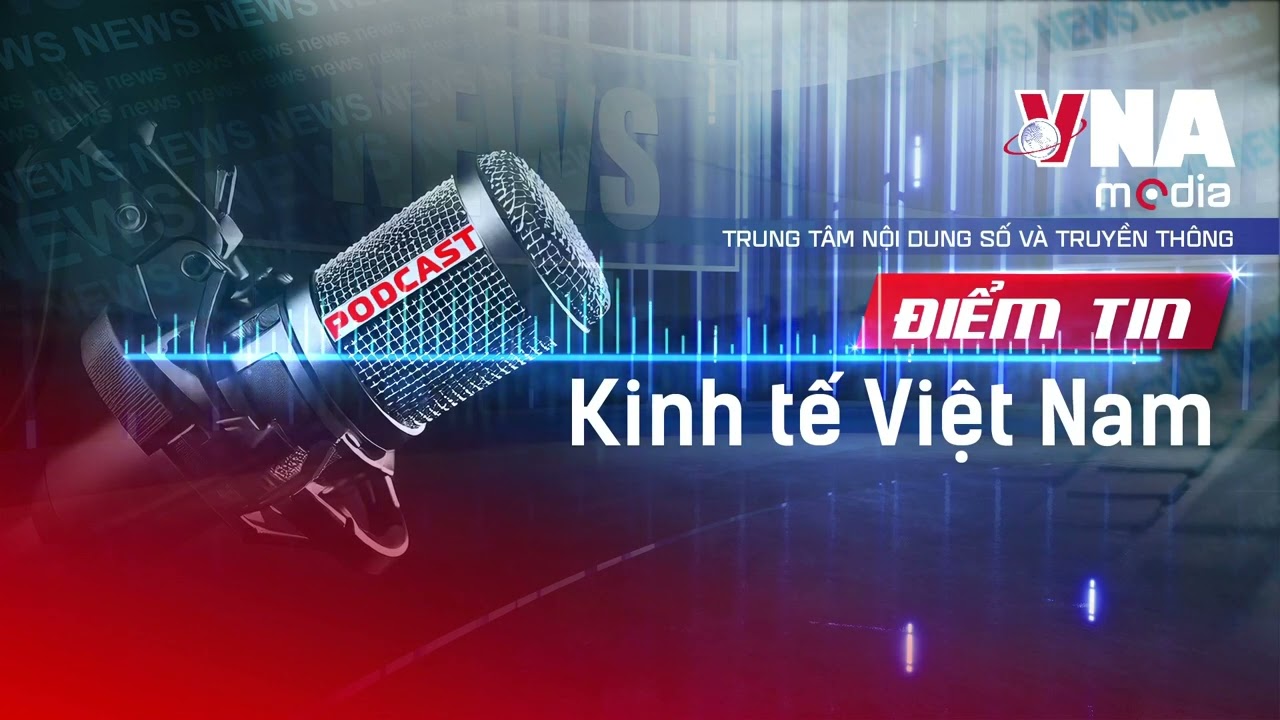 Điểm tin Kinh tế 24h: Tăng mức đặt cọc đấu giá đất lên 50%; Giá vàng miếng tăng mạnh ở cả hai chiều