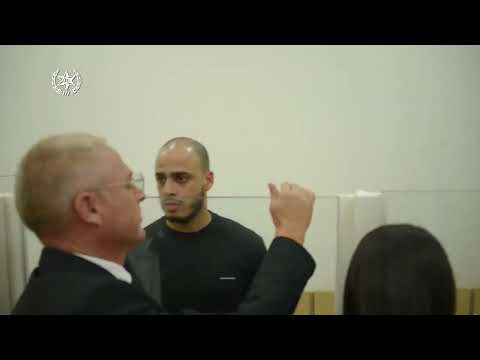 تمديد توقيف رئيس التنظيم الاجرامي سمير بكري ونائبه محمد فاخوري من سكان الناصرة