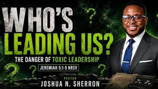 Building Hope Together: Renewing Faith and Commitment