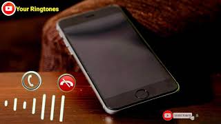 Boys Attitude Ringtone 2021 | New Ringtone 2021| English Ringtone | Joker Ringtone | Your Ringtoness screenshot 3