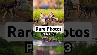 Celebrity INCREDIBLE Photos You MUST See Once In Your Lifetime! Profile