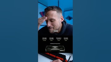 DO NOT WAIT for RTX 50 Super GPUs 🛑