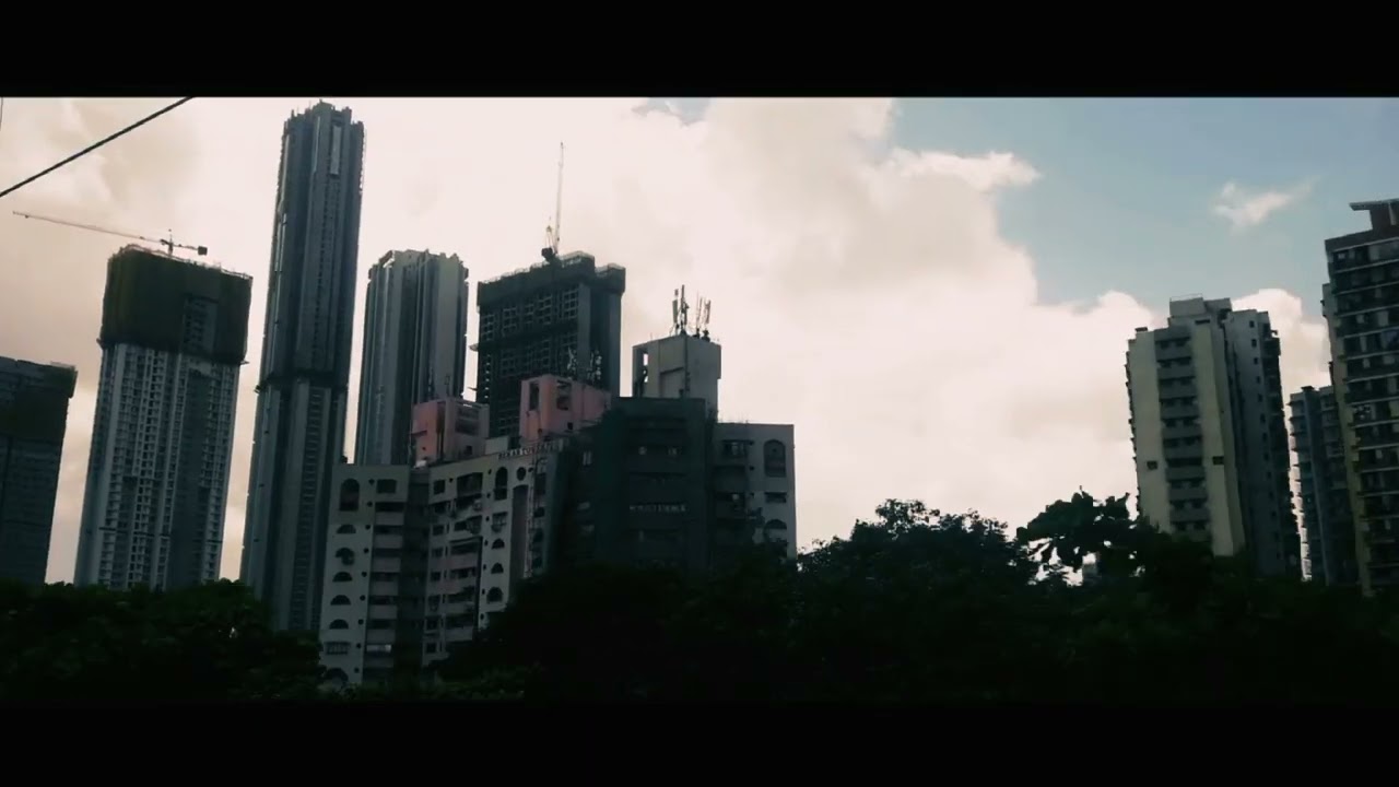 #cinematic video like this video and subscribe new video 📸