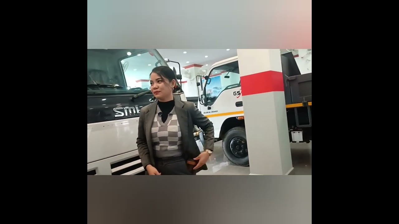 Tripper SML thar hlak mai leh Pathian hnenah hlanna Dt.9.8.2023🥳🎉🥳🙏👏