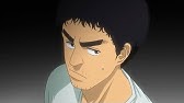 宇宙兄弟 Season 1 Youtube 宇宙兄弟 Season 1 Youtube