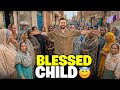 Meetup with my 100 Moms with gifts😍|Rajab butt today new vlog|Rajab butt new vlog|Rajab butt new