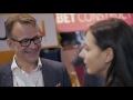 Interview with joseph cuschieri malta gaming authority