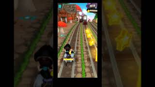 Hugo Troll Race 2 The Daring Rail Rush     If you like the game, you download it screenshot 2