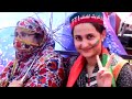 pti song . zeshan rokri