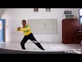 Strategi Atau Siasat Yang Dilakukan Sebelum Pertandingan Pencak Silat Disebut