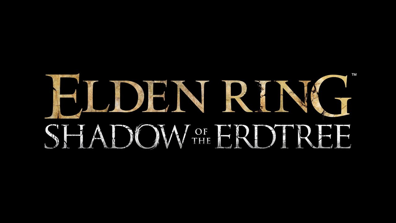 ELDEN RING - Shadow Of The Erdtree DLC Announcement Trailer | Hype Video