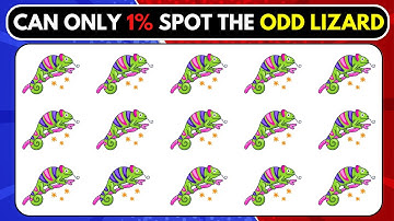 Spot the odd Emoji Out | Challenge If you are Genius | Nex Quiz