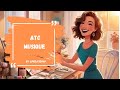 ATC musique