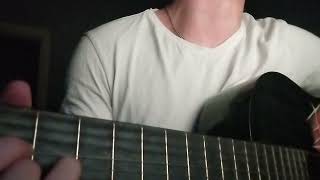 Aşka Inanmayanlara Seni Anlattım