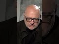 Как защищить свого ребенка от навязчивой военной пропаганды в российских школах?