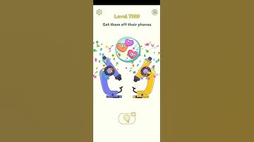 dop2 all new levels🍭🎈🇹🇷 #dop #dop2 #gameplay  #shorts #deleteonepart(4)