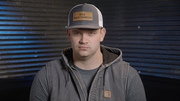 BigSweetYield DB Showed a 481% ROI in 2019 Soybean Trials