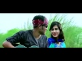 Koto Je Valobashi  HD 720p  Video Song Jeelik Mo360p