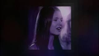 All Mine - PLAZA (SLOWED DOWN TO ABSOLUTE PERFECTION)