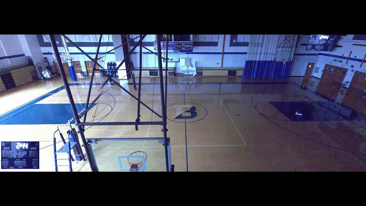 brighton-high-school-vs-gates-chili-high-school-womens-varsity